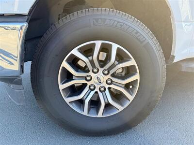 2018 Ford F-150 XLT   - Photo 17 - Sandy, UT 84070