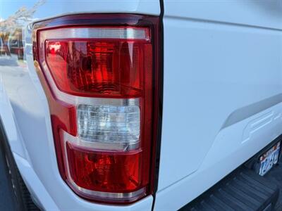 2018 Ford F-150 XLT   - Photo 28 - Sandy, UT 84070