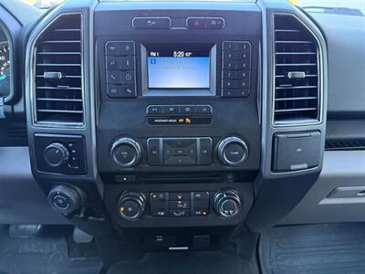 2018 Ford F-150 XLT   - Photo 23 - Sandy, UT 84070