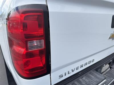 2015 Chevrolet Silverado 2500HD LT   - Photo 29 - Sandy, UT 84070