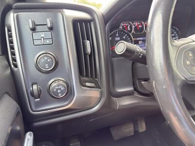 2015 Chevrolet Silverado 2500HD LT   - Photo 16 - Sandy, UT 84070