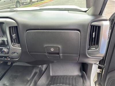 2015 Chevrolet Silverado 2500HD LT   - Photo 21 - Sandy, UT 84070