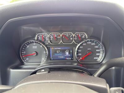 2015 Chevrolet Silverado 2500HD LT   - Photo 17 - Sandy, UT 84070
