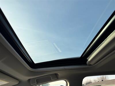 2018 Toyota RAV4 XLE   - Photo 20 - Sandy, UT 84070