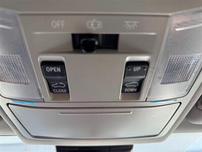 2018 Toyota RAV4 XLE   - Photo 19 - Sandy, UT 84070