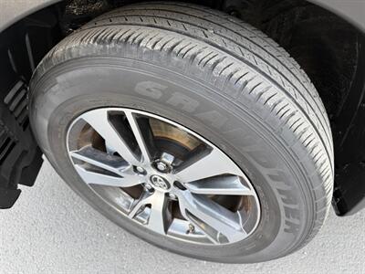 2018 Toyota RAV4 XLE   - Photo 33 - Sandy, UT 84070