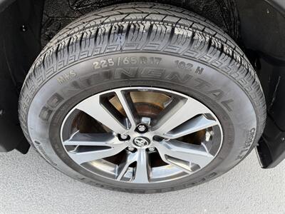 2018 Toyota RAV4 XLE   - Photo 34 - Sandy, UT 84070