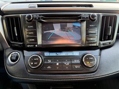 2018 Toyota RAV4 XLE   - Photo 18 - Sandy, UT 84070
