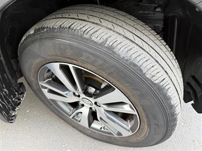 2018 Toyota RAV4 XLE   - Photo 31 - Sandy, UT 84070