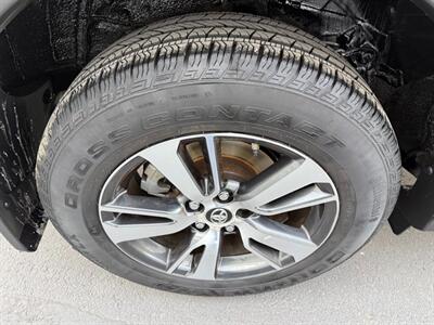 2018 Toyota RAV4 XLE   - Photo 30 - Sandy, UT 84070