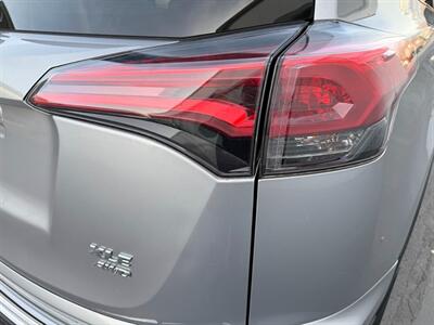 2018 Toyota RAV4 XLE   - Photo 29 - Sandy, UT 84070