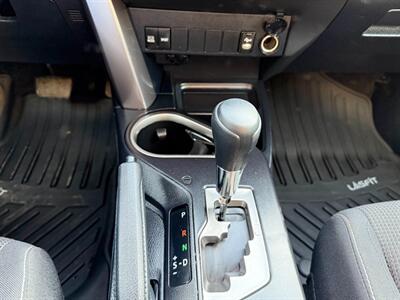2018 Toyota RAV4 XLE   - Photo 17 - Sandy, UT 84070