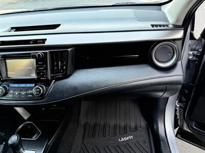 2018 Toyota RAV4 XLE   - Photo 21 - Sandy, UT 84070