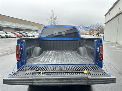 2013 Ford F-150 XLT   - Photo 7 - Sandy, UT 84070