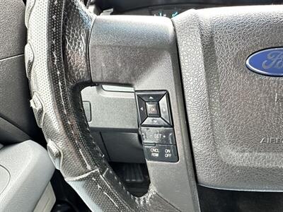 2013 Ford F-150 XLT   - Photo 22 - Sandy, UT 84070