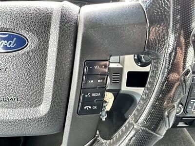 2013 Ford F-150 XLT   - Photo 23 - Sandy, UT 84070