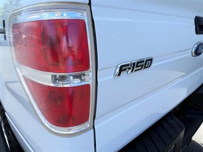 2014 Ford F-150 XLT   - Photo 28 - Sandy, UT 84070