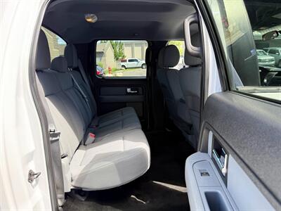 2014 Ford F-150 XLT   - Photo 10 - Sandy, UT 84070
