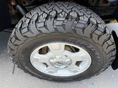 2014 Ford F-150 XLT   - Photo 32 - Sandy, UT 84070