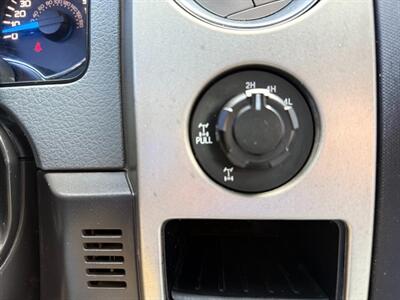 2014 Ford F-150 XLT   - Photo 20 - Sandy, UT 84070