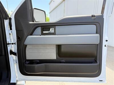 2014 Ford F-150 XLT   - Photo 24 - Sandy, UT 84070