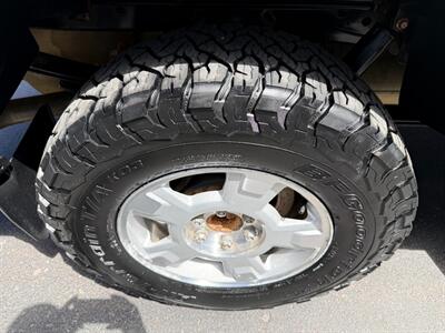 2014 Ford F-150 XLT   - Photo 33 - Sandy, UT 84070