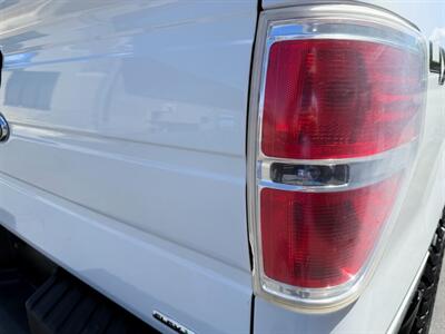 2014 Ford F-150 XLT   - Photo 30 - Sandy, UT 84070