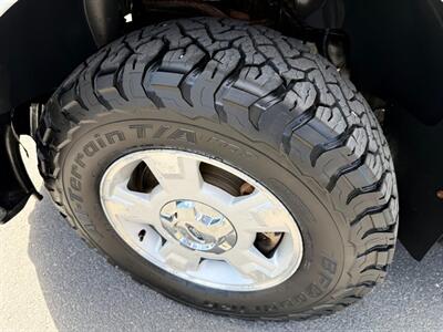 2014 Ford F-150 XLT   - Photo 31 - Sandy, UT 84070