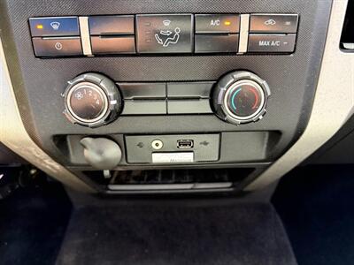2014 Ford F-150 XLT   - Photo 22 - Sandy, UT 84070