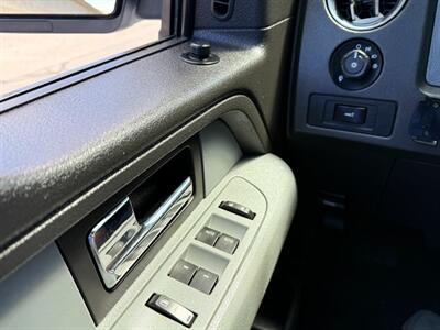 2014 Ford F-150 XLT   - Photo 16 - Sandy, UT 84070