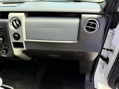 2014 Ford F-150 XLT   - Photo 23 - Sandy, UT 84070