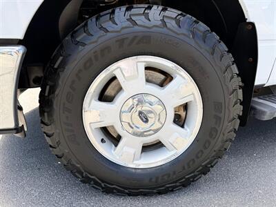 2014 Ford F-150 XLT   - Photo 14 - Sandy, UT 84070