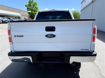 2014 Ford F-150 XLT   - Photo 29 - Sandy, UT 84070