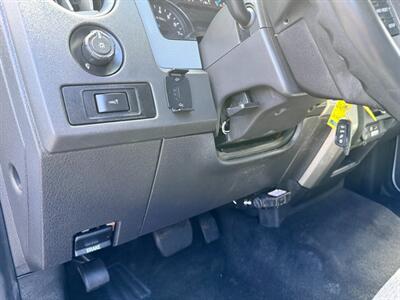 2014 Ford F-150 XLT   - Photo 17 - Sandy, UT 84070