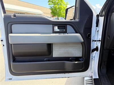 2014 Ford F-150 XLT   - Photo 15 - Sandy, UT 84070