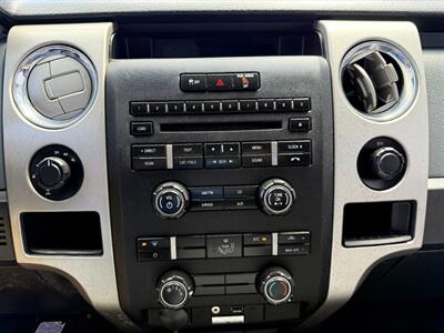 2014 Ford F-150 XLT   - Photo 21 - Sandy, UT 84070