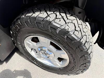 2014 Ford F-150 XLT   - Photo 34 - Sandy, UT 84070