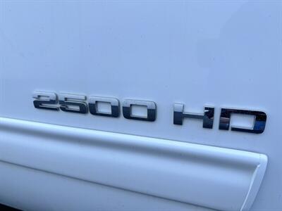 2014 Chevrolet Silverado 2500 LT   - Photo 53 - Sandy, UT 84070