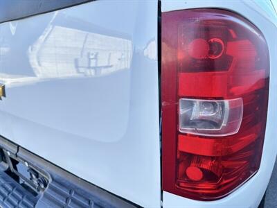 2014 Chevrolet Silverado 2500 LT   - Photo 48 - Sandy, UT 84070