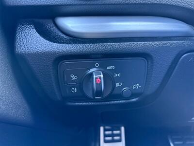 2016 Audi S3 2.0T quattro Premium   - Photo 22 - Sandy, UT 84070