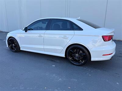 2016 Audi S3 2.0T quattro Premium   - Photo 7 - Sandy, UT 84070