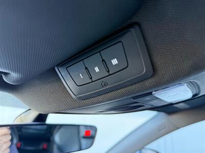 2016 Audi S3 2.0T quattro Premium   - Photo 30 - Sandy, UT 84070