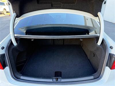 2016 Audi S3 2.0T quattro Premium   - Photo 10 - Sandy, UT 84070