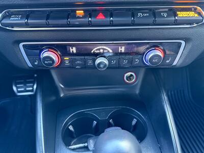 2016 Audi S3 2.0T quattro Premium   - Photo 27 - Sandy, UT 84070