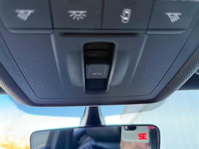 2016 Audi S3 2.0T quattro Premium   - Photo 28 - Sandy, UT 84070