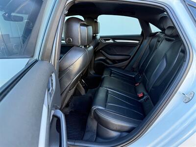 2016 Audi S3 2.0T quattro Premium   - Photo 6 - Sandy, UT 84070