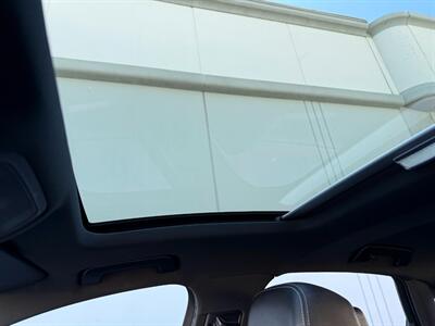 2016 Audi S3 2.0T quattro Premium   - Photo 29 - Sandy, UT 84070