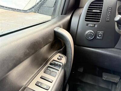 2013 GMC Sierra 1500 SLE - Photo 14 - Sandy, UT 84070