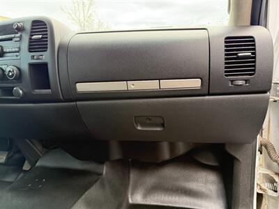 2013 GMC Sierra 1500 SLE - Photo 21 - Sandy, UT 84070