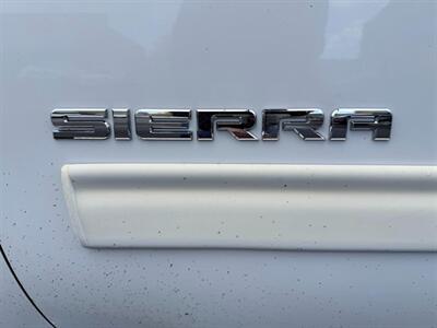 2013 GMC Sierra 1500 SLE - Photo 24 - Sandy, UT 84070